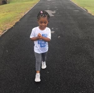 Meet your Posher, Naforbeh